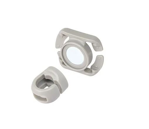 Osprey Hydraulics Hose Magnet Kit