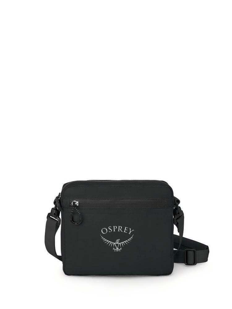 Osprey Ultralight Satchel Axelväska