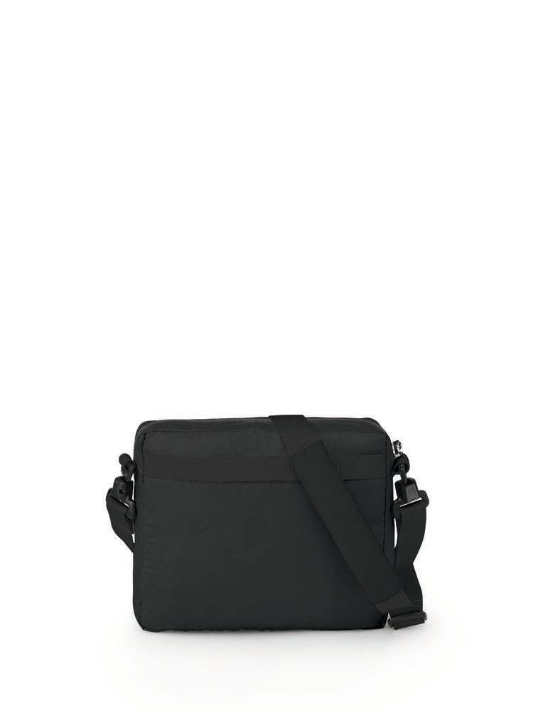 Osprey Ultralight Satchel Axelväska