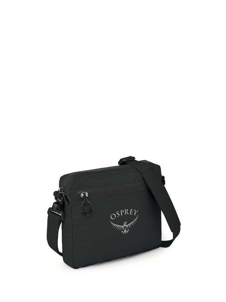 Osprey Ultralight Satchel Axelväska