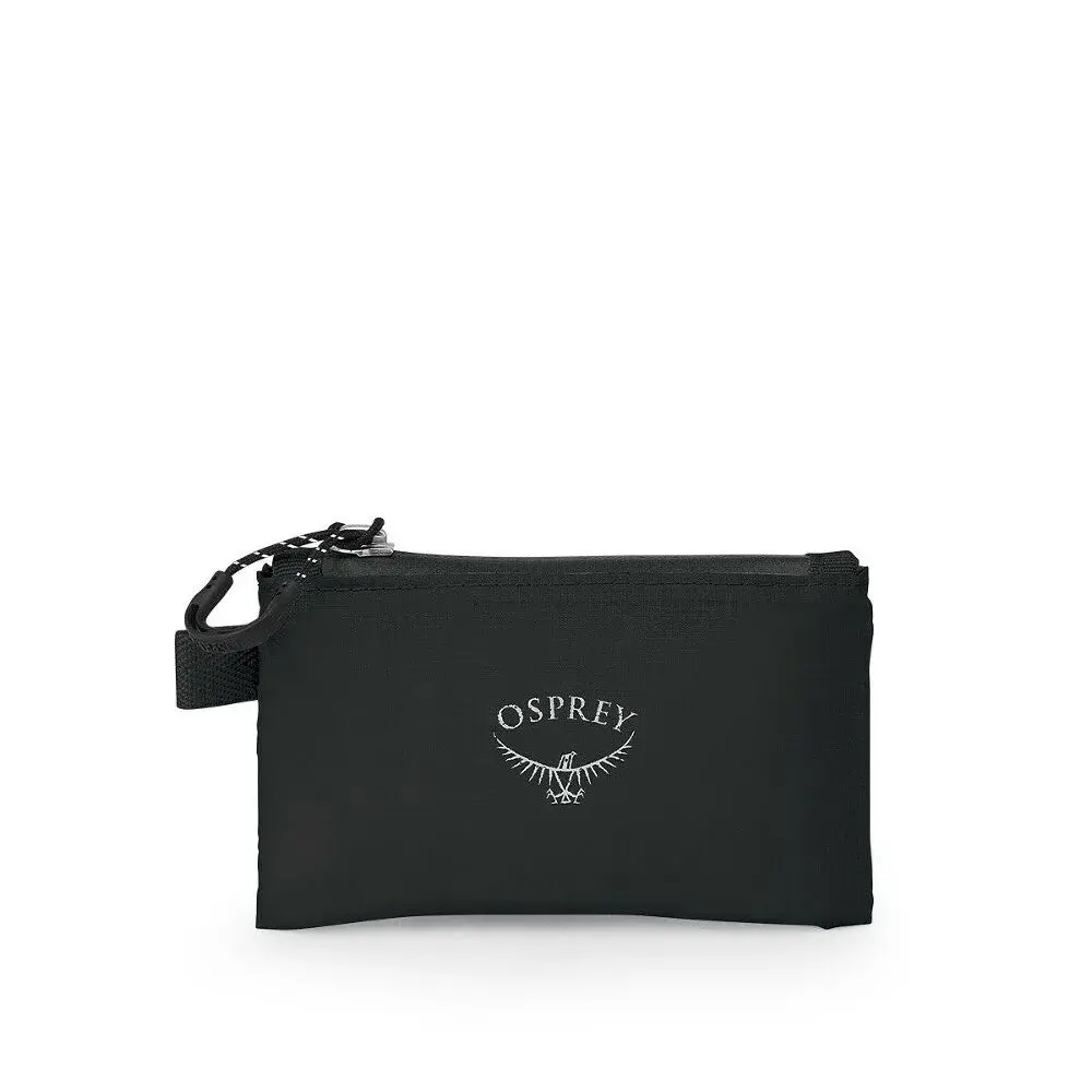Osprey Ultralight Wallet