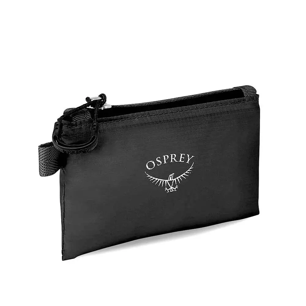 Osprey Ultralight Wallet