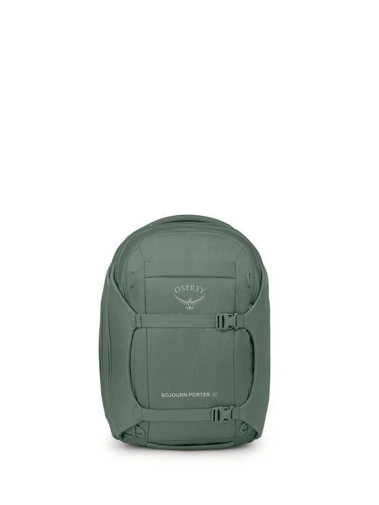 Osprey Sojourn Porter Travel 30 Ryggsäck