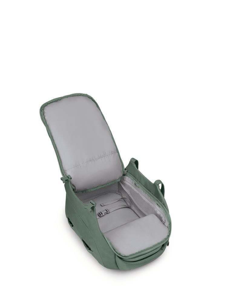 Osprey Sojourn Porter Travel 30 Ryggsäck