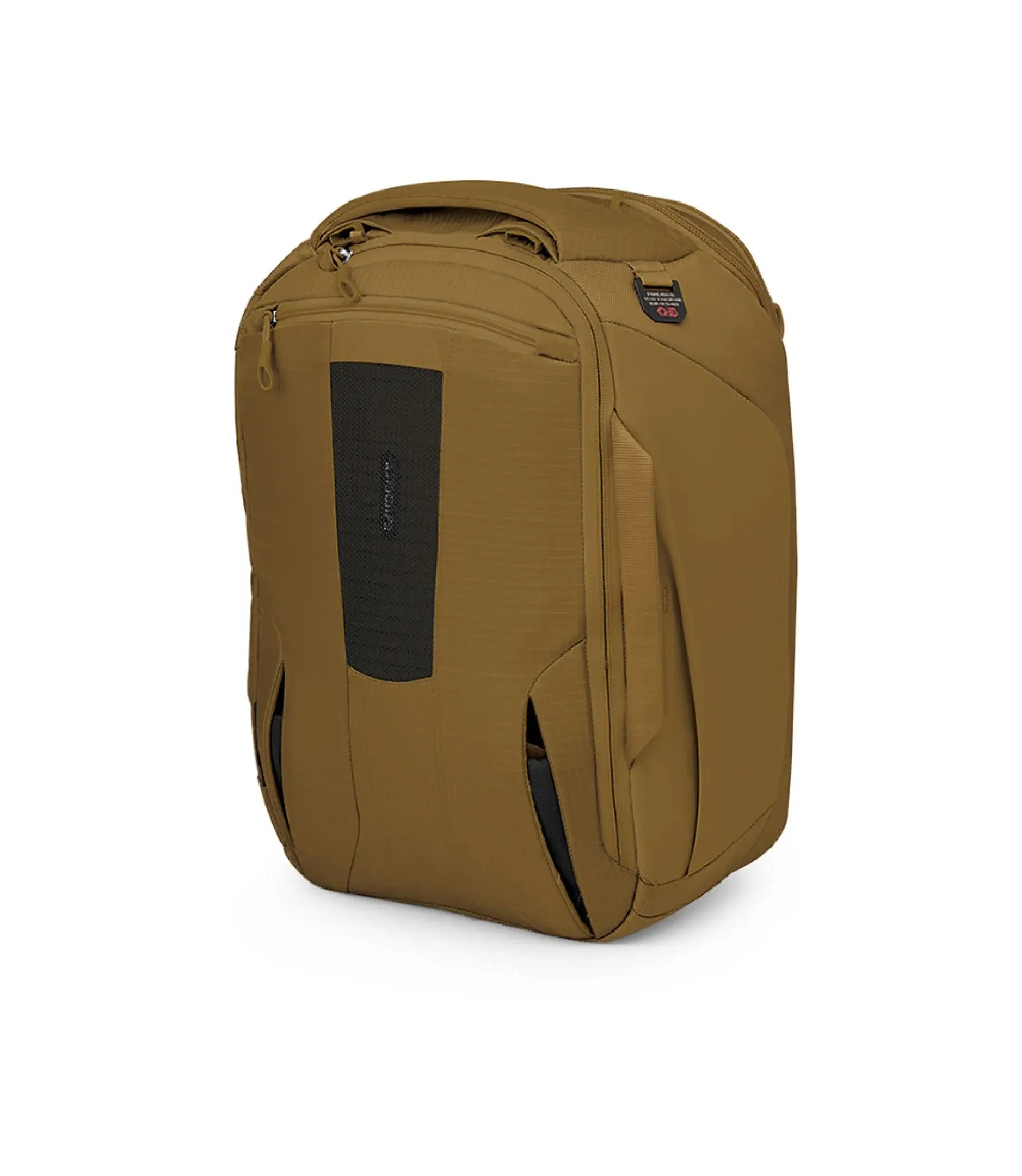 Osprey Sojourn Porter Travel 30 Ryggsäck