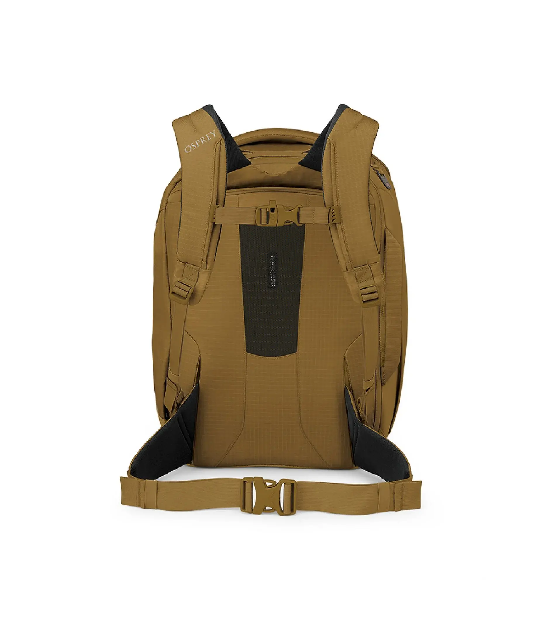 Osprey Sojourn Porter Travel 30 Ryggsäck