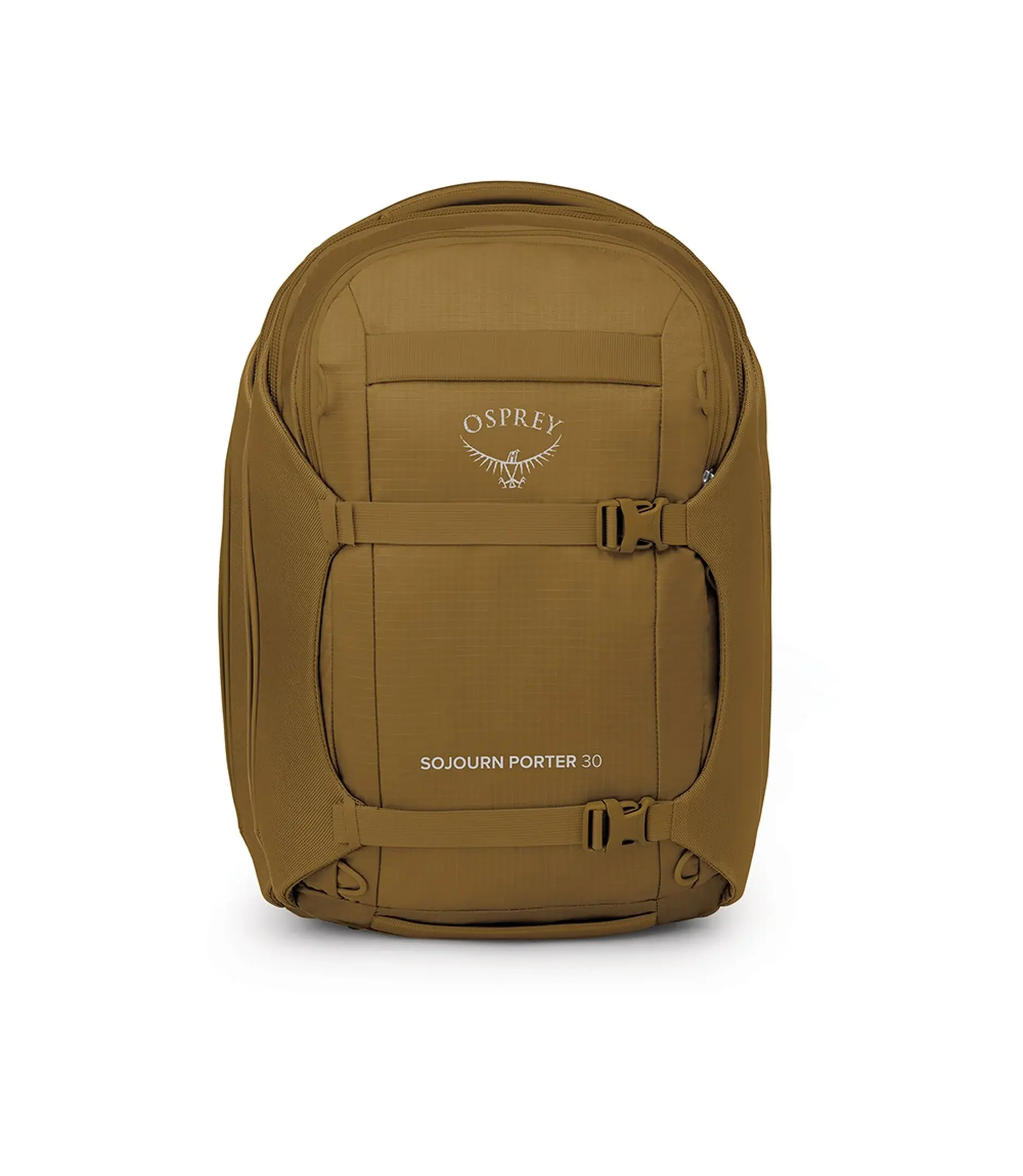 Osprey Sojourn Porter Travel 30 Ryggsäck