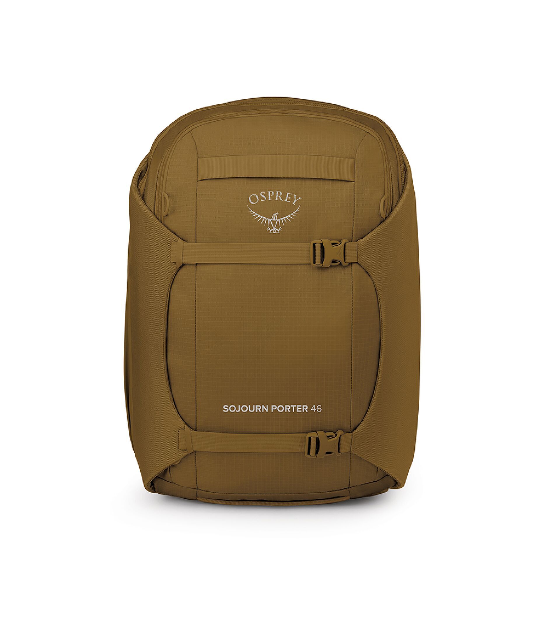 Osprey Sojourn Porter Travel 46 Ryggsäck