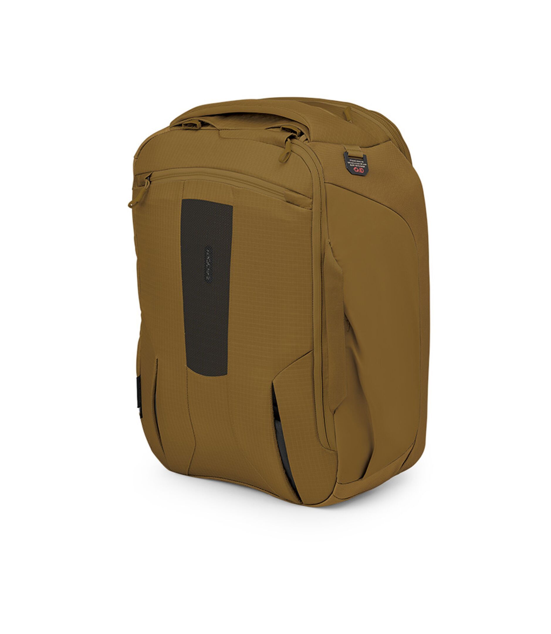 Osprey Sojourn Porter Travel 46 Ryggsäck
