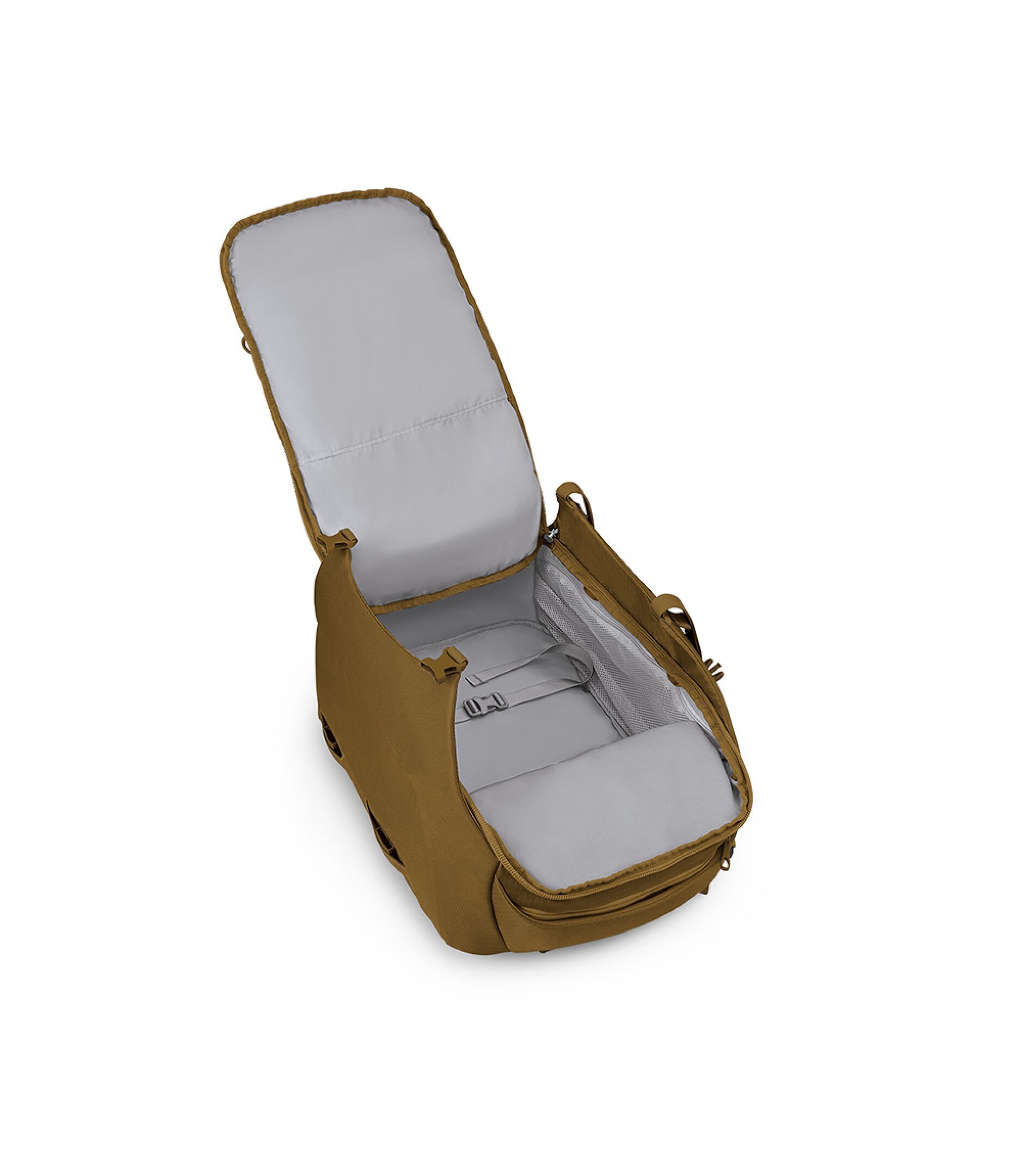 Osprey Sojourn Porter Travel 46 Ryggsäck