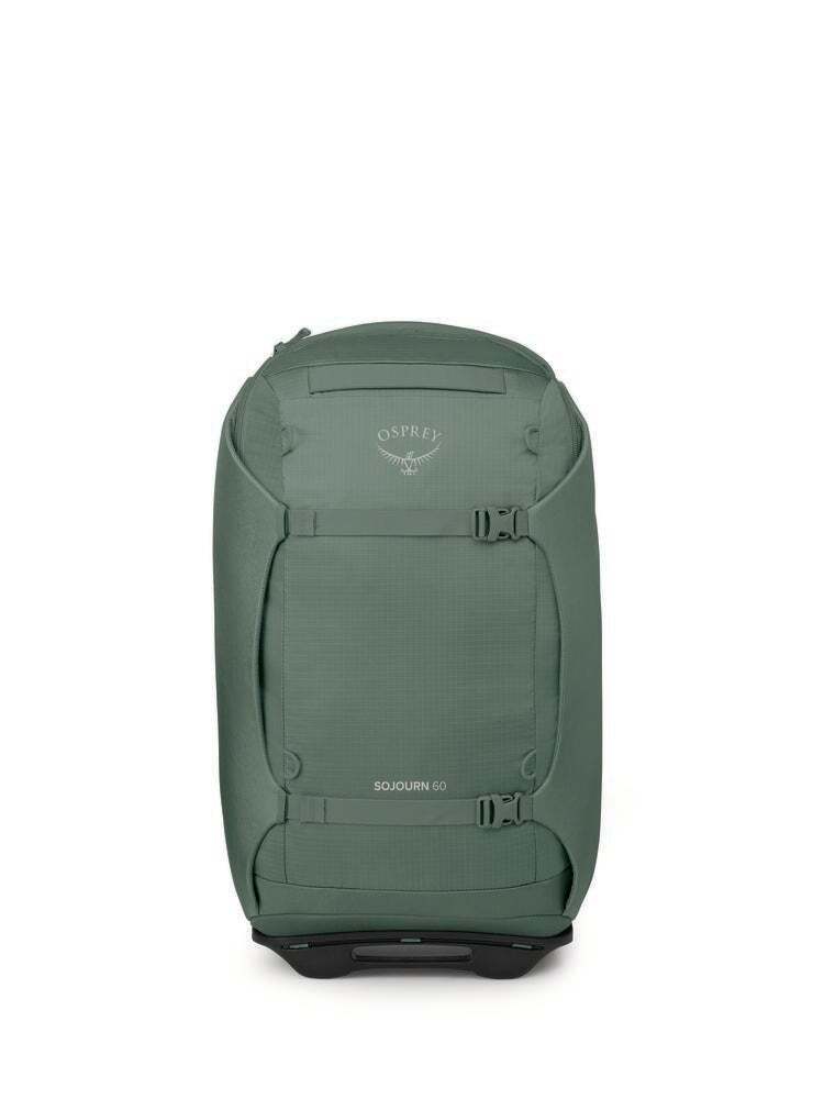 Osprey Sojourn Wheeled Travel Pack 60L