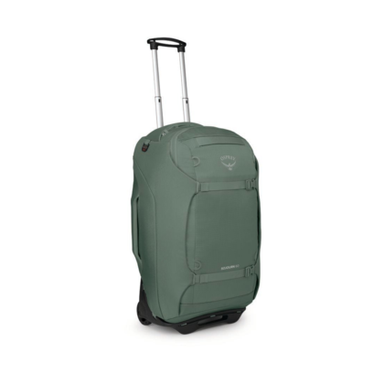 Osprey Sojourn Wheeled Travel Pack 60L
