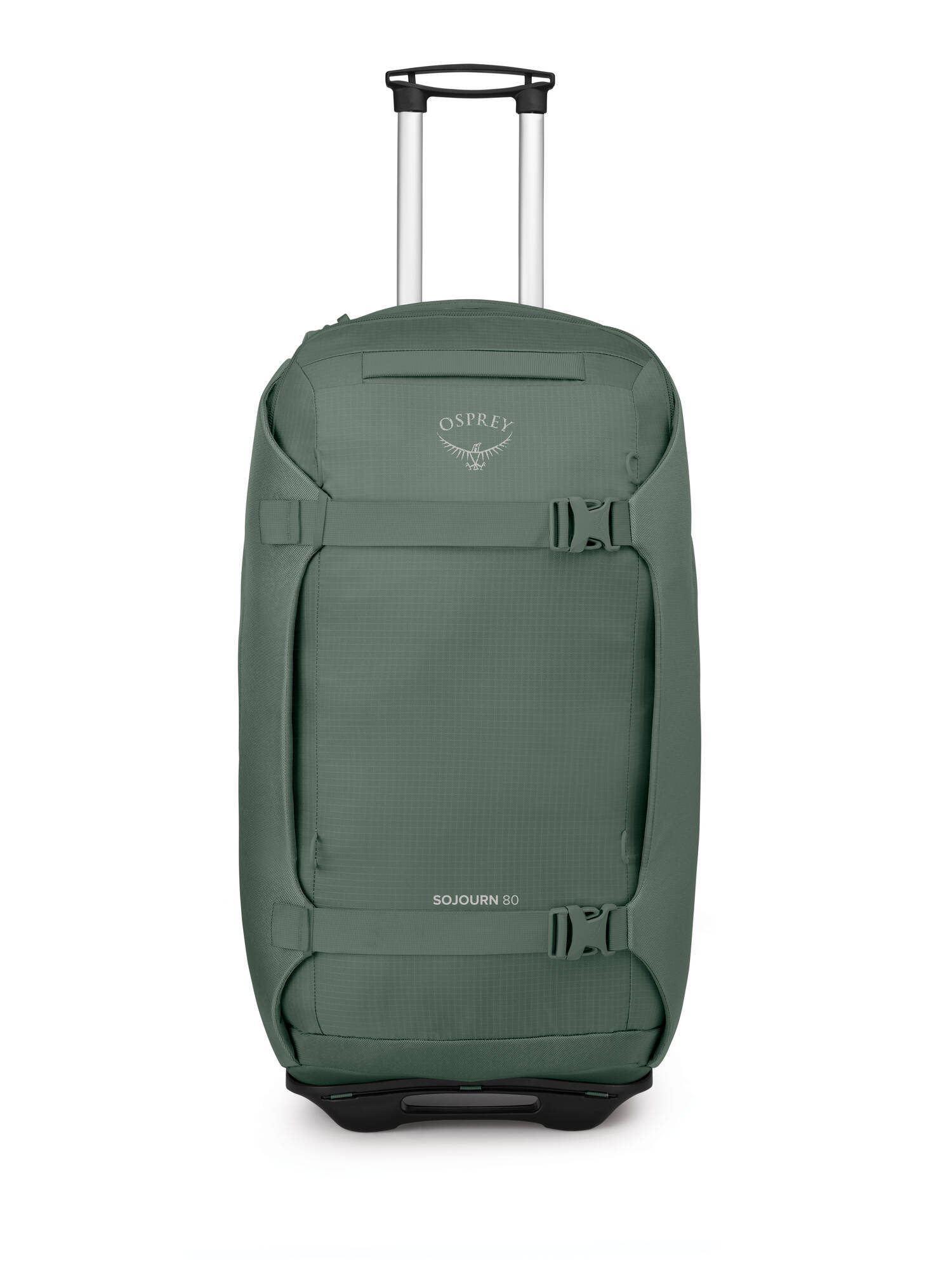 Osprey Sojourn Wheeled Travel Pack 80L