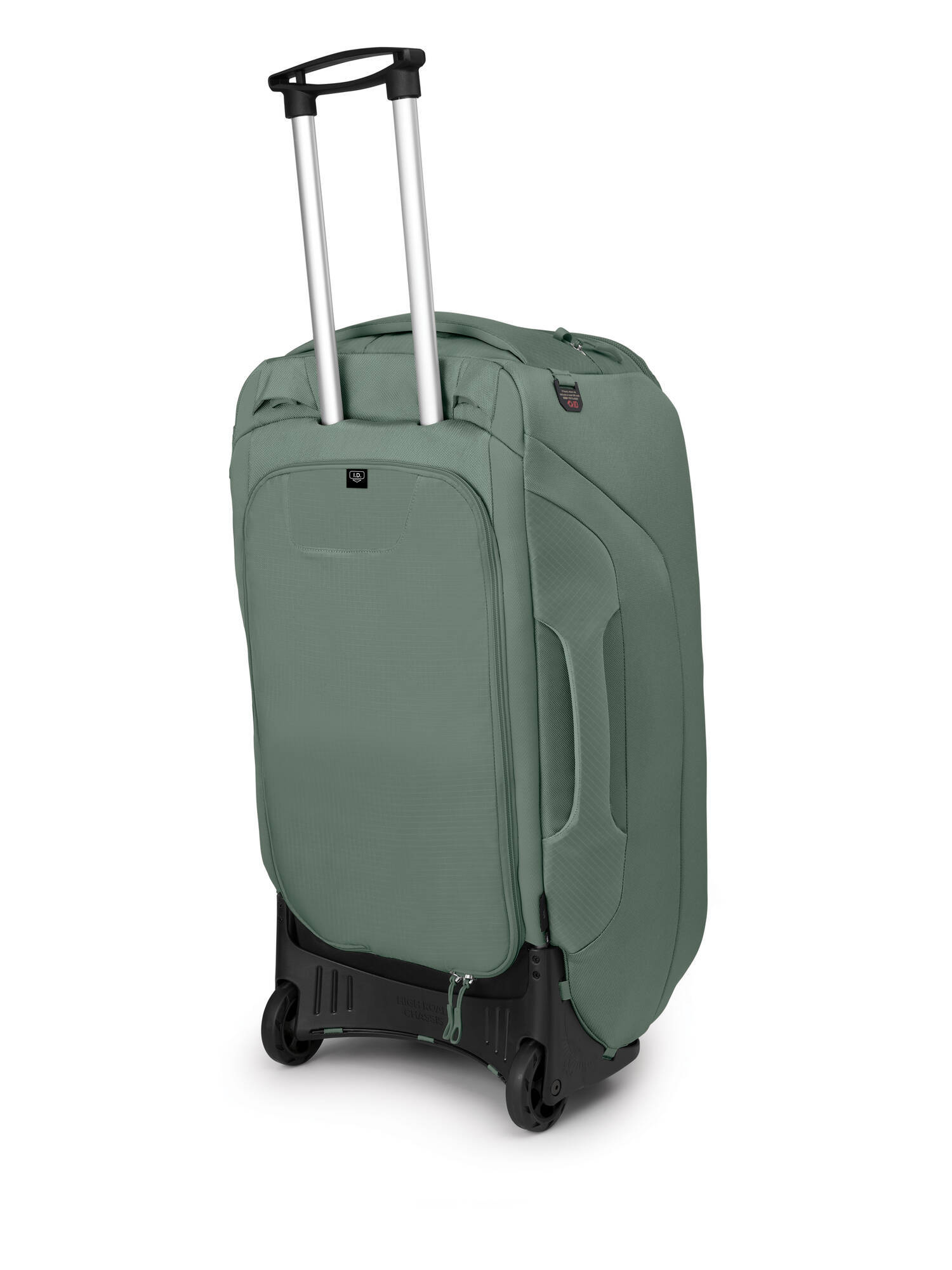 Osprey Sojourn Wheeled Travel Pack 80L