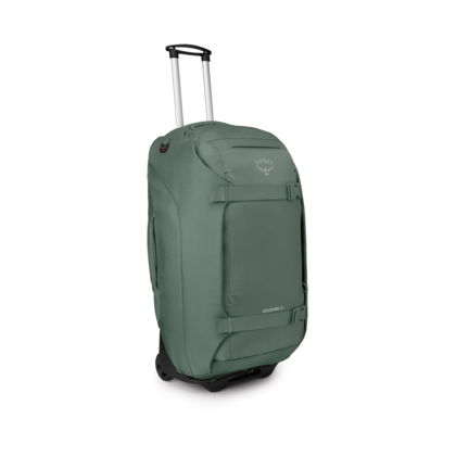 Osprey Sojourn Wheeled Travel Pack 80L