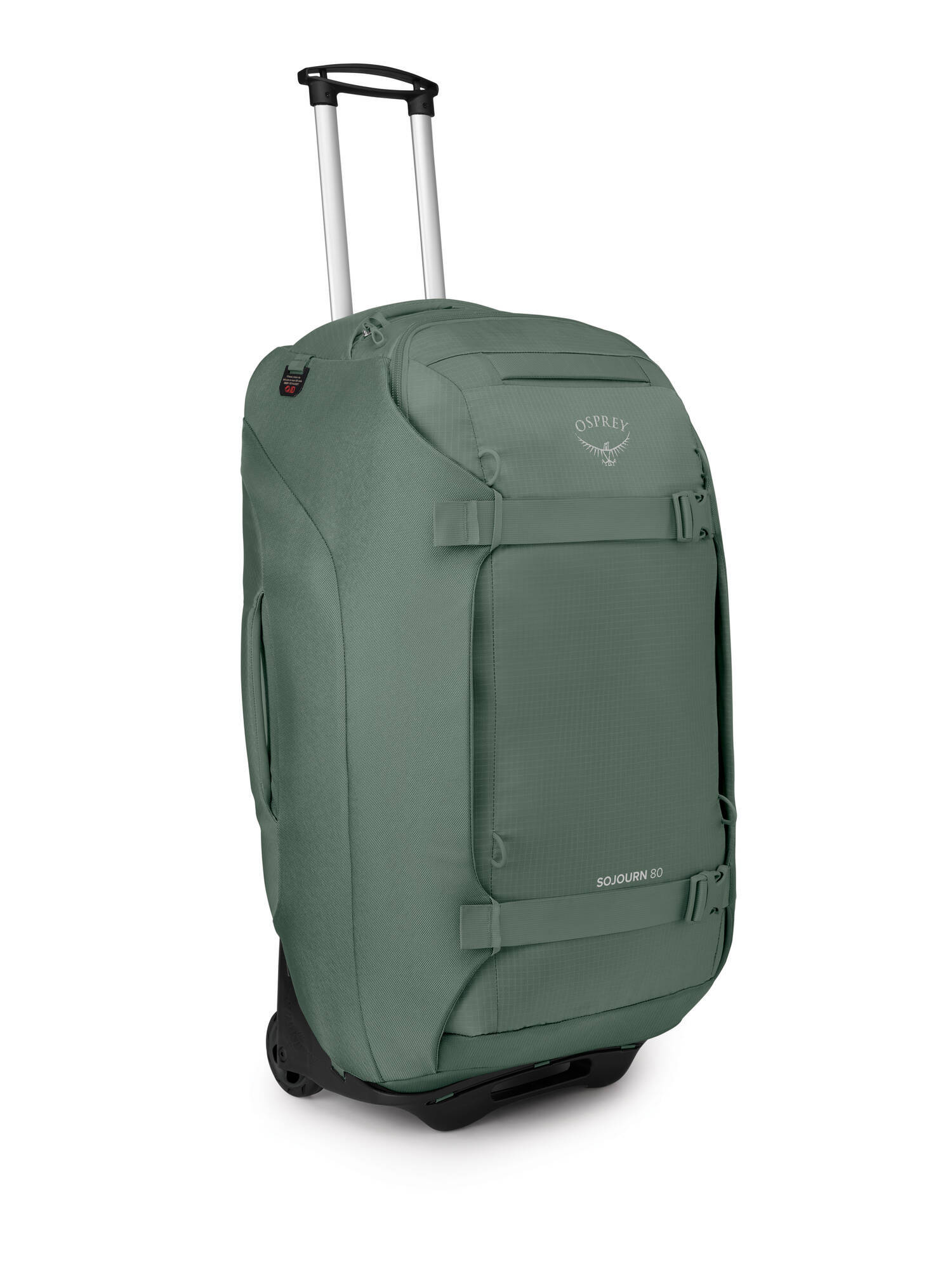 Osprey Sojourn Wheeled Travel Pack 80L
