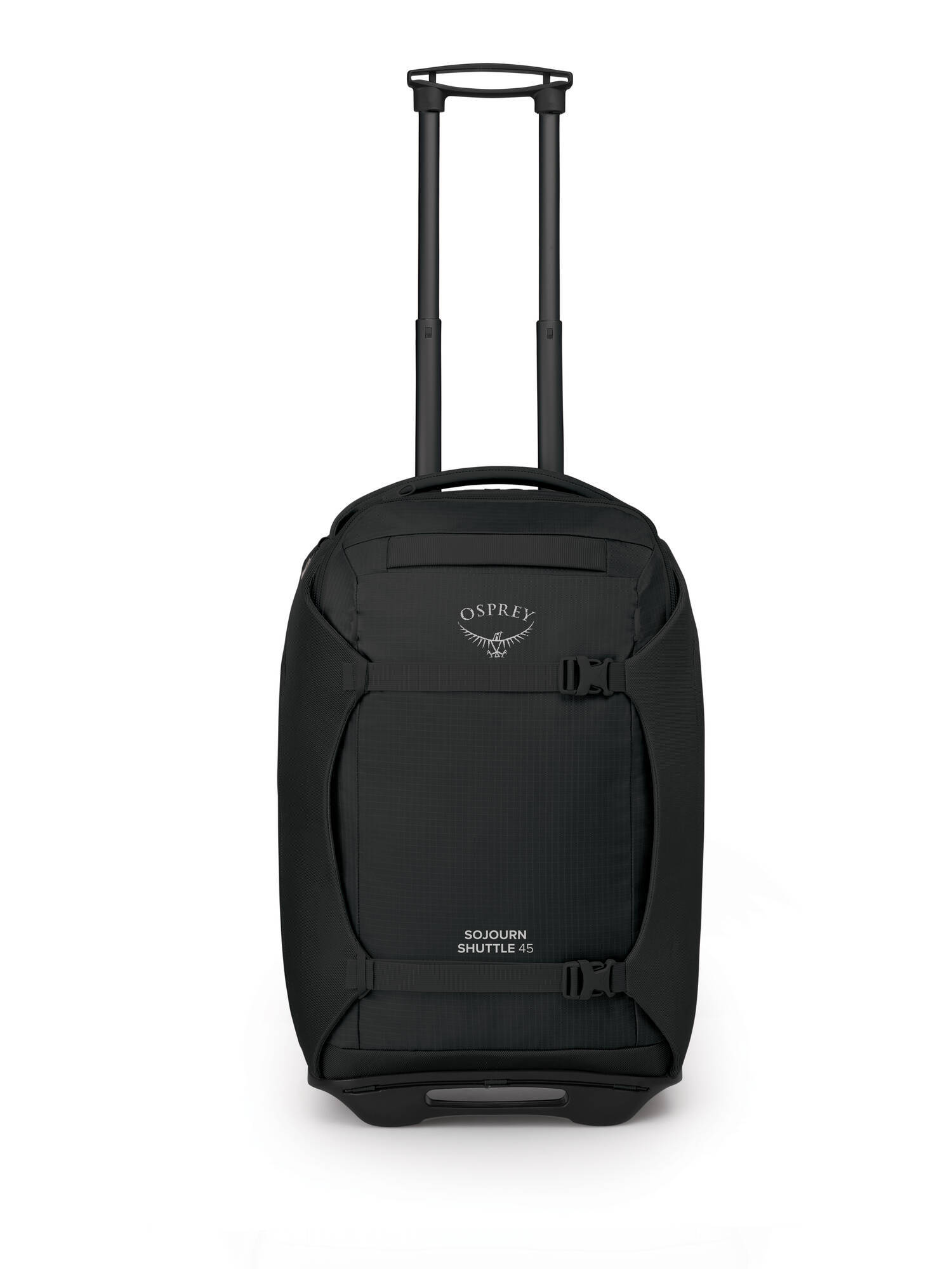 Osprey Sojourn Shuttle Wheeled Duffel