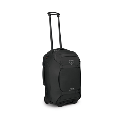 Osprey Sojourn Shuttle Wheeled Duffel