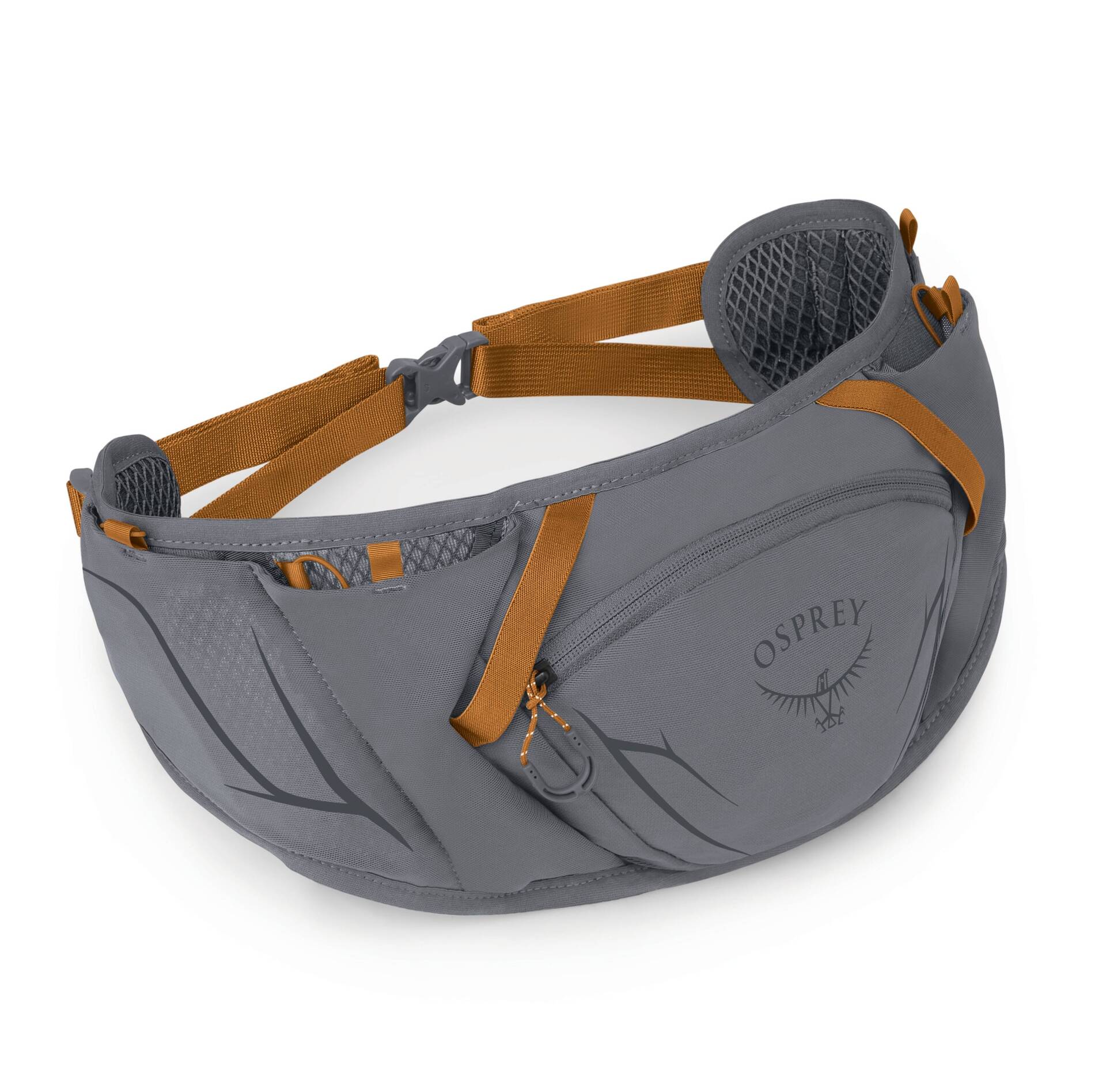 Osprey Duro Dyna Belt