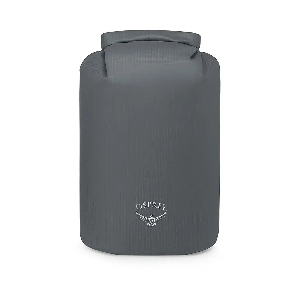 Osprey Wildwater Dry Bag 50