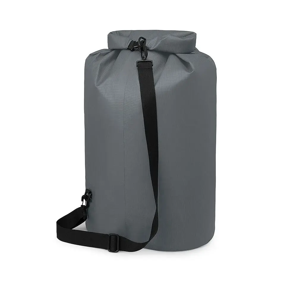 Osprey Wildwater Dry Bag 50