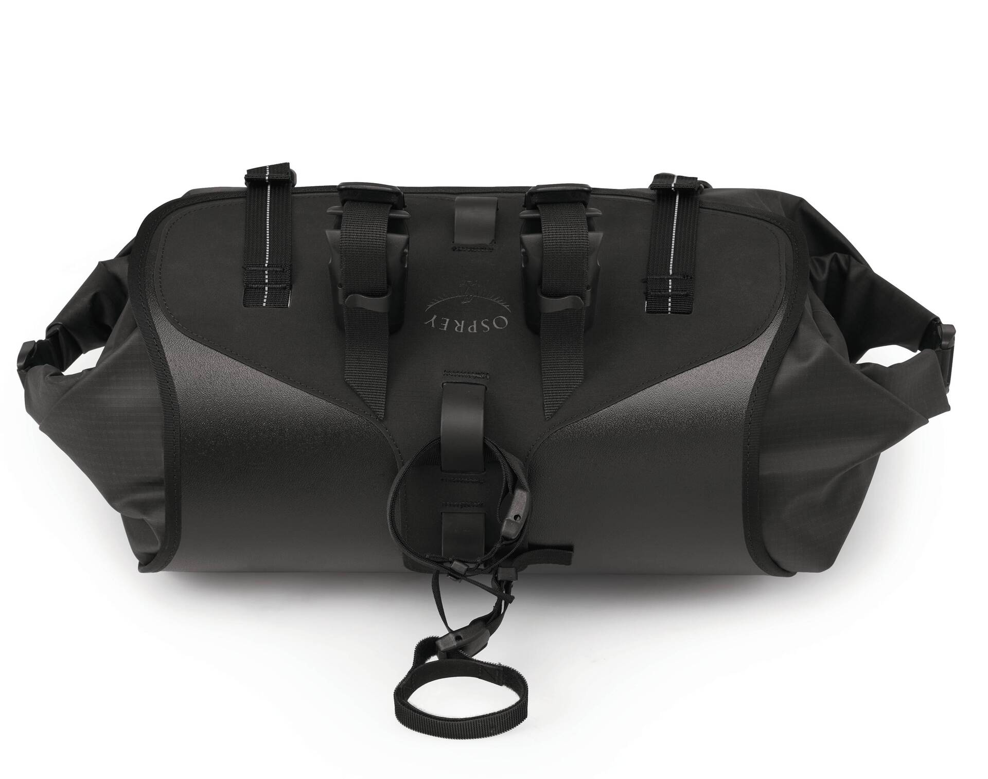 Osprey Escapist Styrväska L