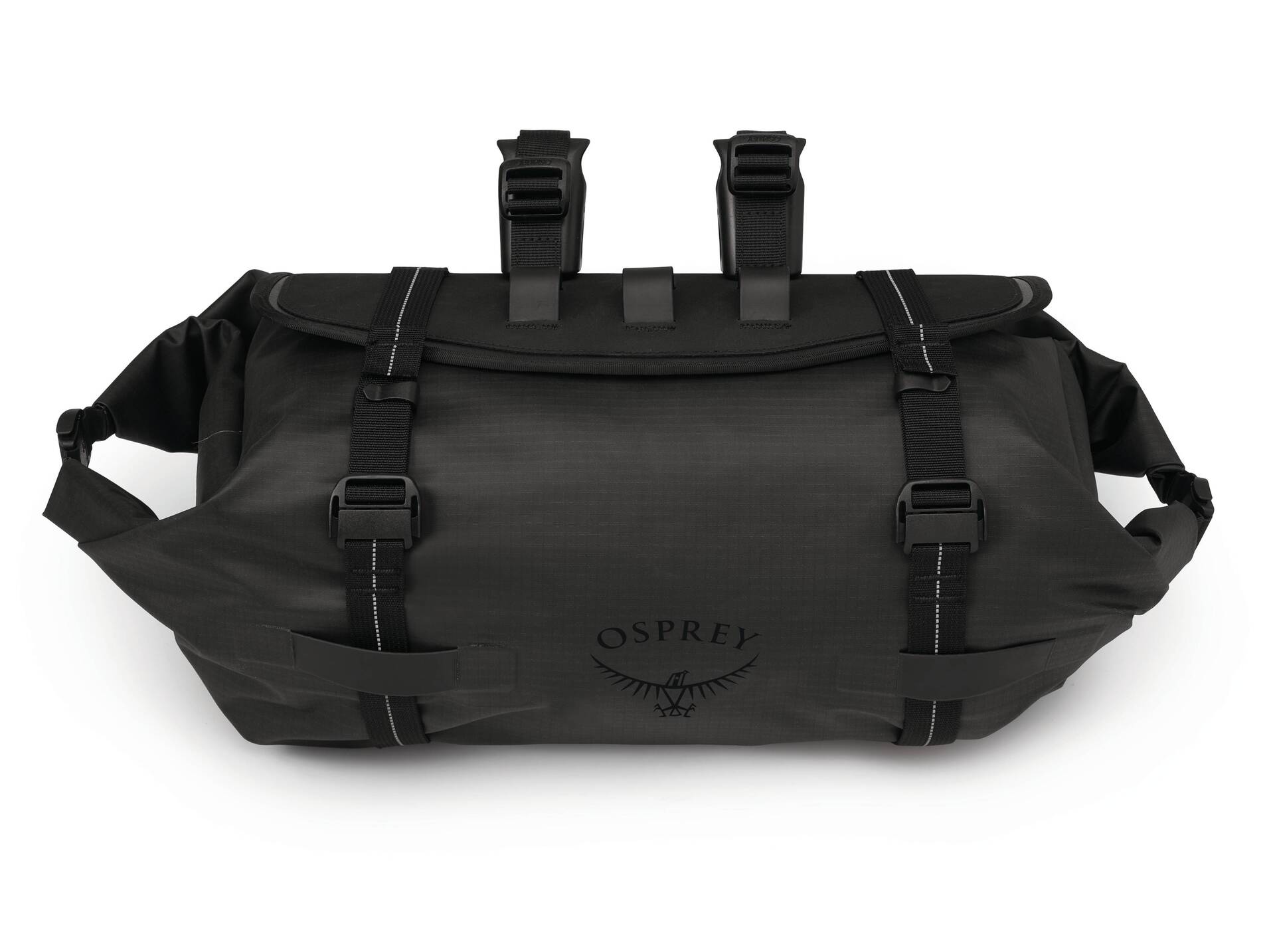 Osprey Escapist Styrväska L