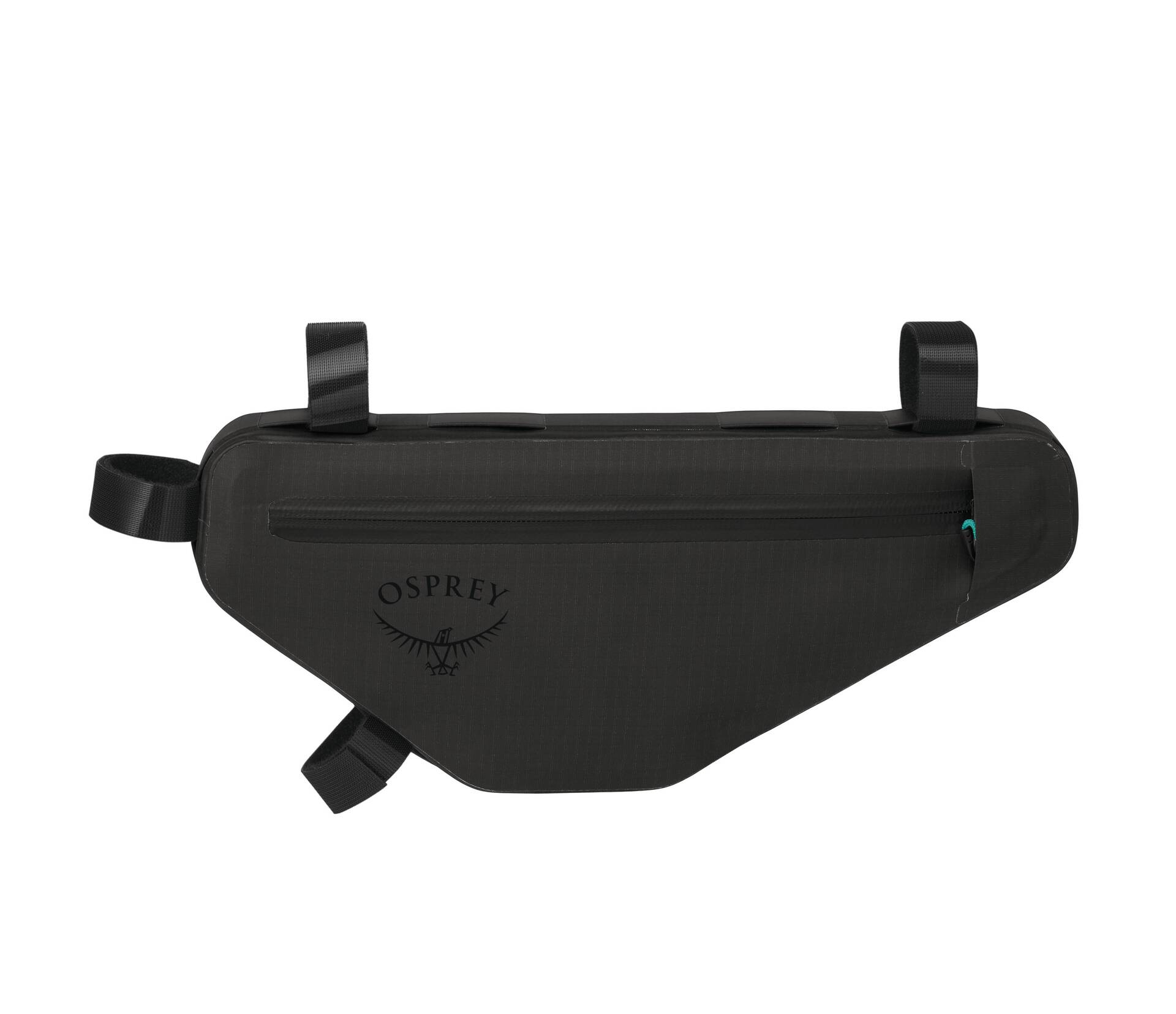 Osprey Escapist Wedge Ramväska