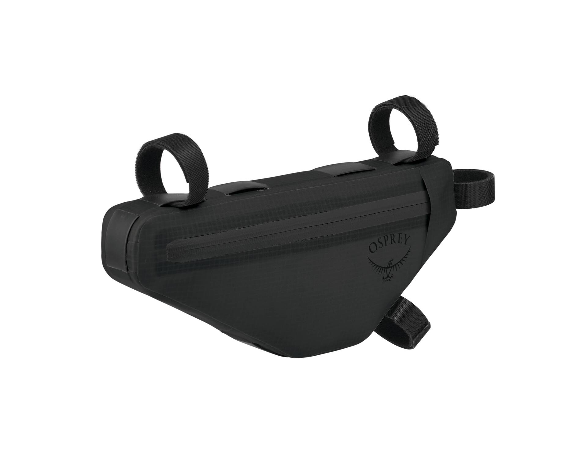 Osprey Escapist Wedge Ramväska