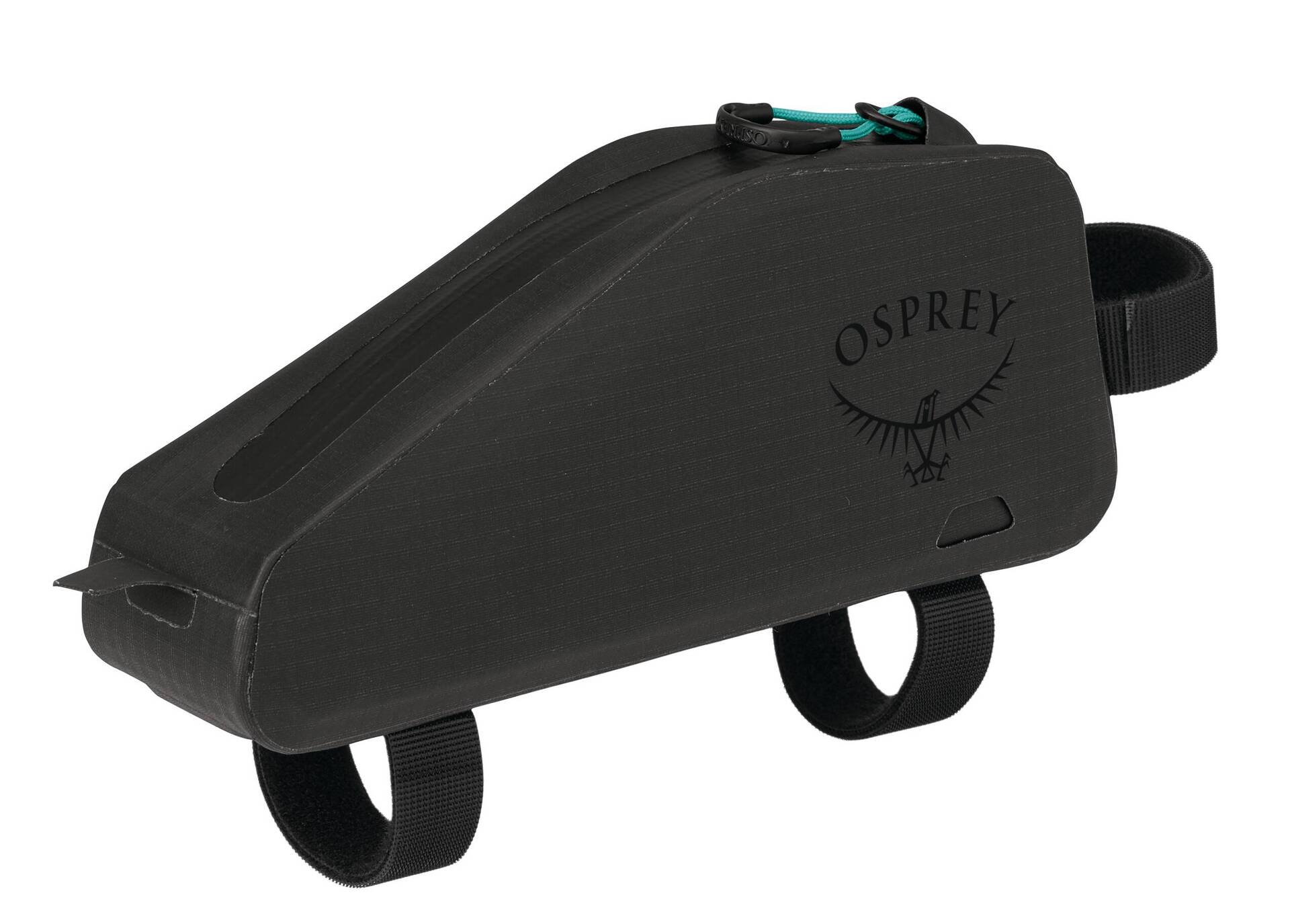 Osprey Escapist Top Tube Bag