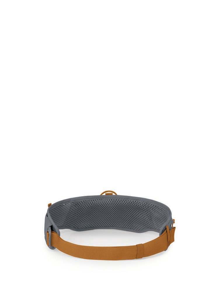 Osprey Duro Dyna LT Belt