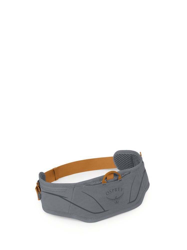 Osprey Duro Dyna LT Belt