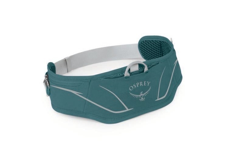 Osprey Duro Dyna LT Belt