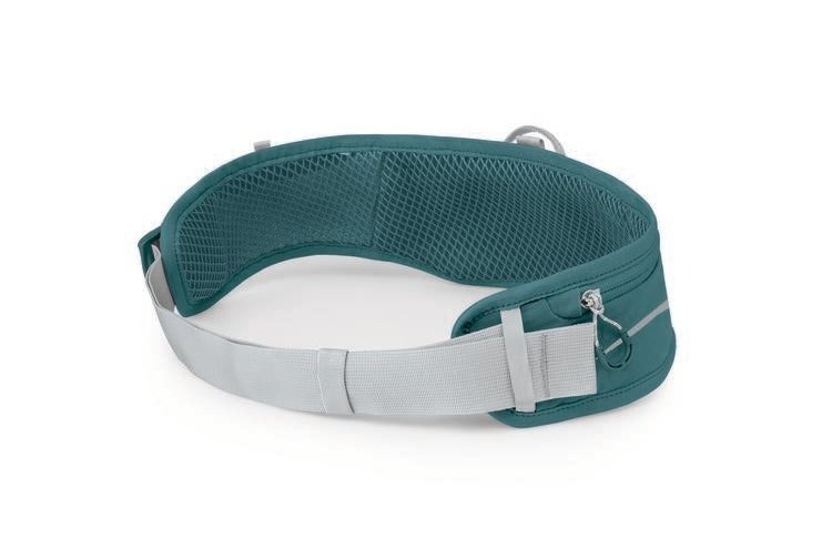 Osprey Duro Dyna LT Belt