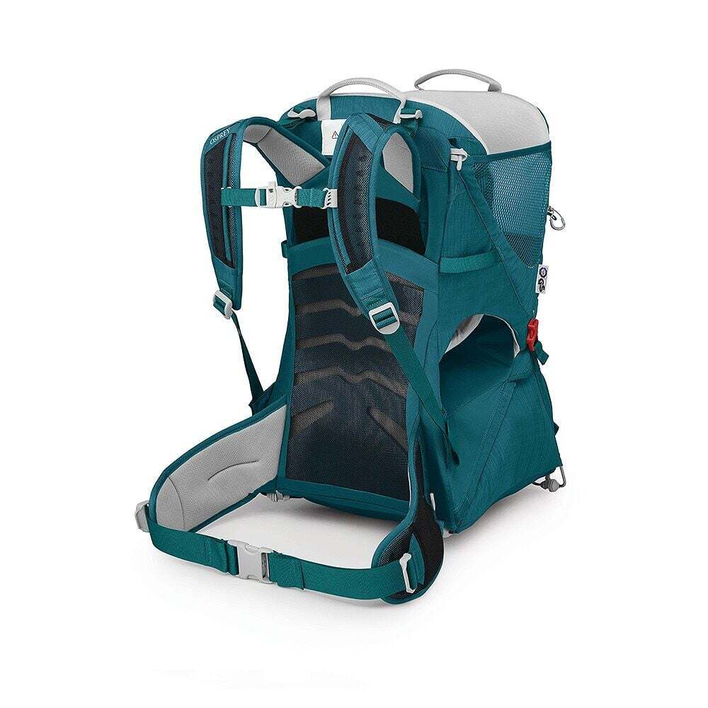 Osprey Poco SLT Barnbärstol