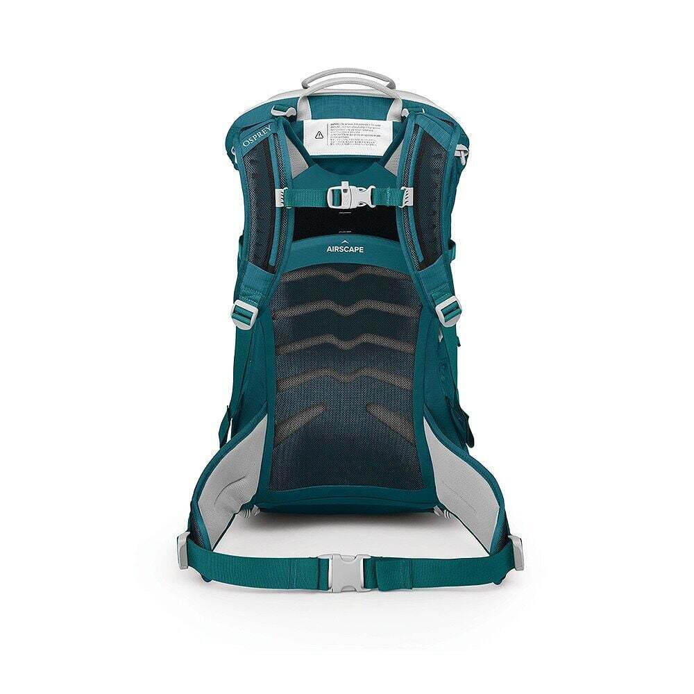 Osprey Poco SLT Barnbärstol
