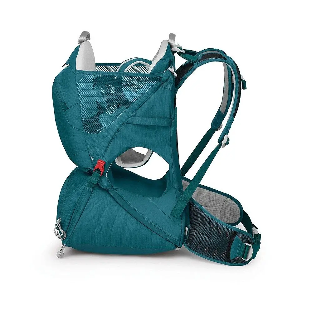 Osprey Poco SLT Barnbärstol