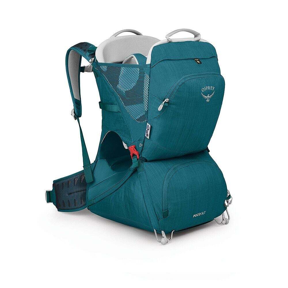 Osprey Poco SLT Barnbärstol