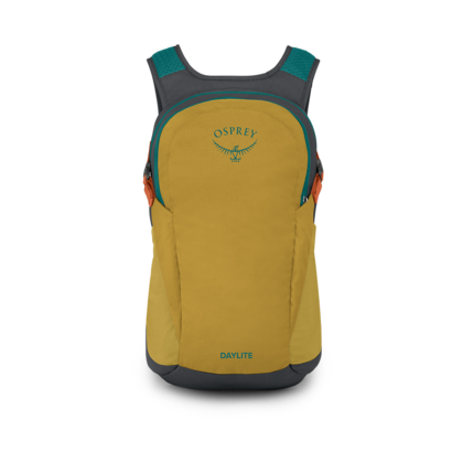 Osprey Daylite Ryggsäck