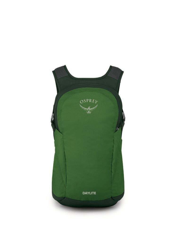 Osprey Daylite Ryggsäck