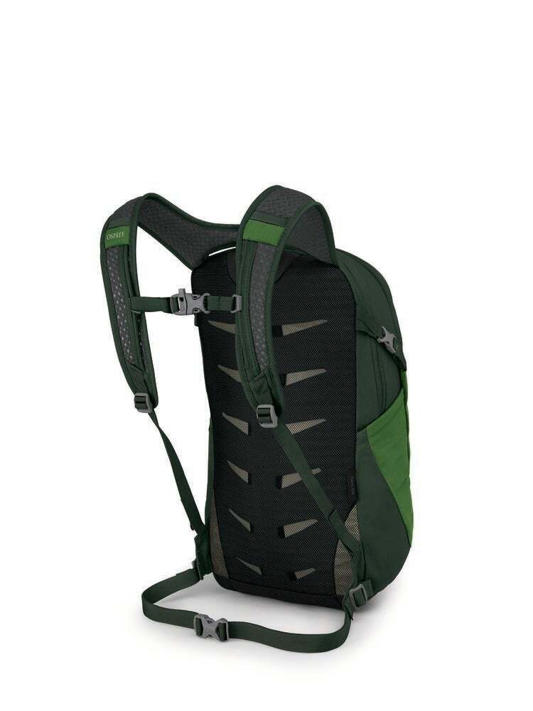 Osprey Daylite Ryggsäck
