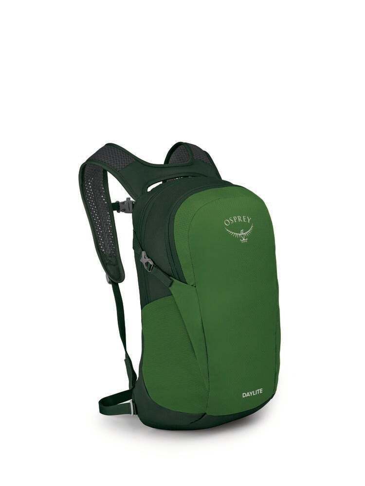Osprey Daylite Ryggsäck