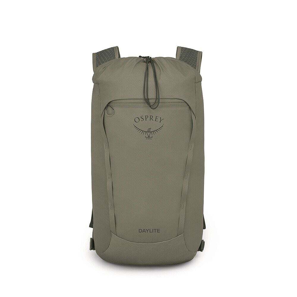 Osprey Daylite Cinch Ryggsäck