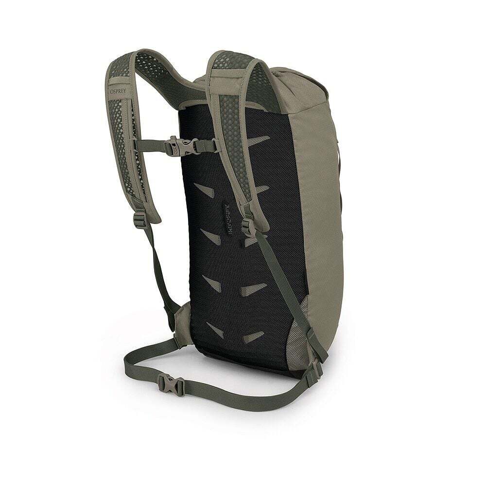 Osprey Daylite Cinch Ryggsäck