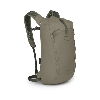 Osprey Daylite Cinch Ryggsäck