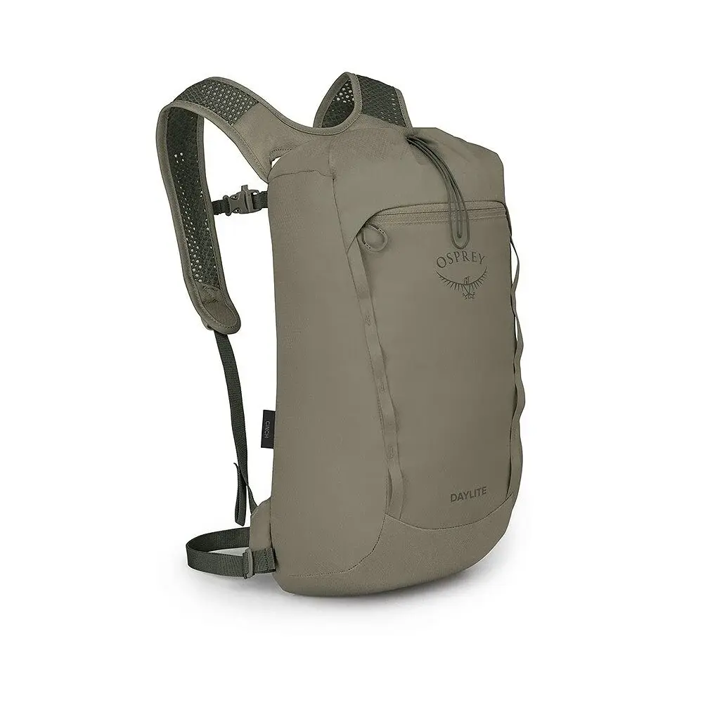Osprey Daylite Cinch Ryggsäck
