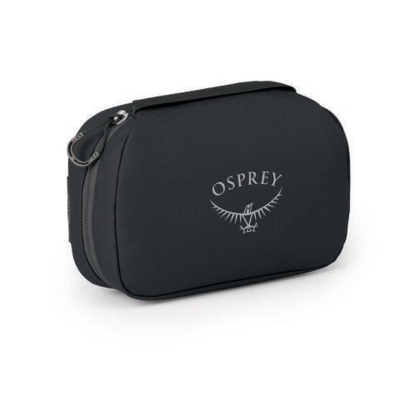 Osprey Transporter Powerhouse Bag