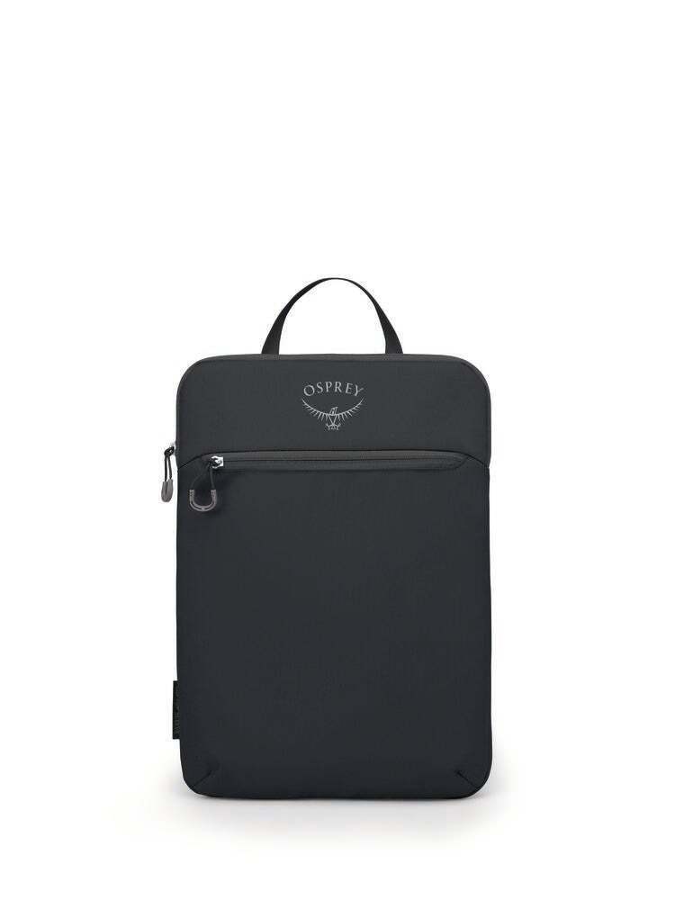 Osprey Arcane Laptop Sleeve 14"