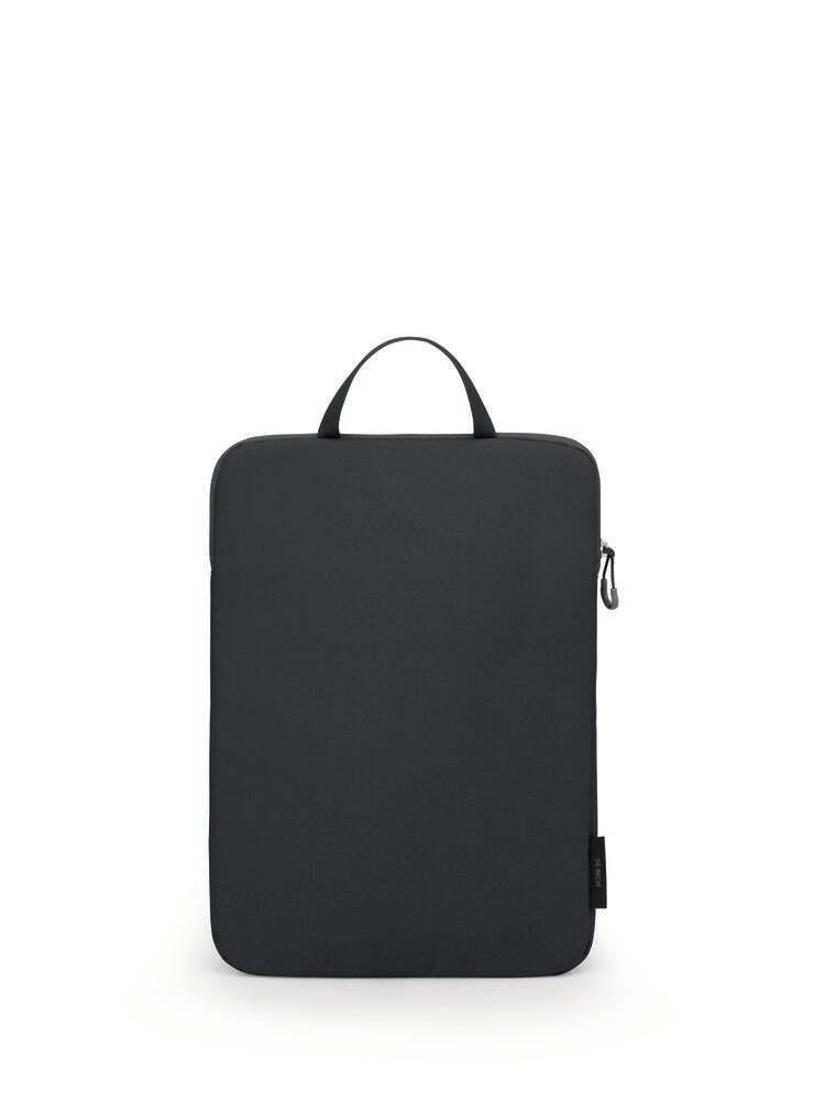 Osprey Arcane Laptop Sleeve 14"