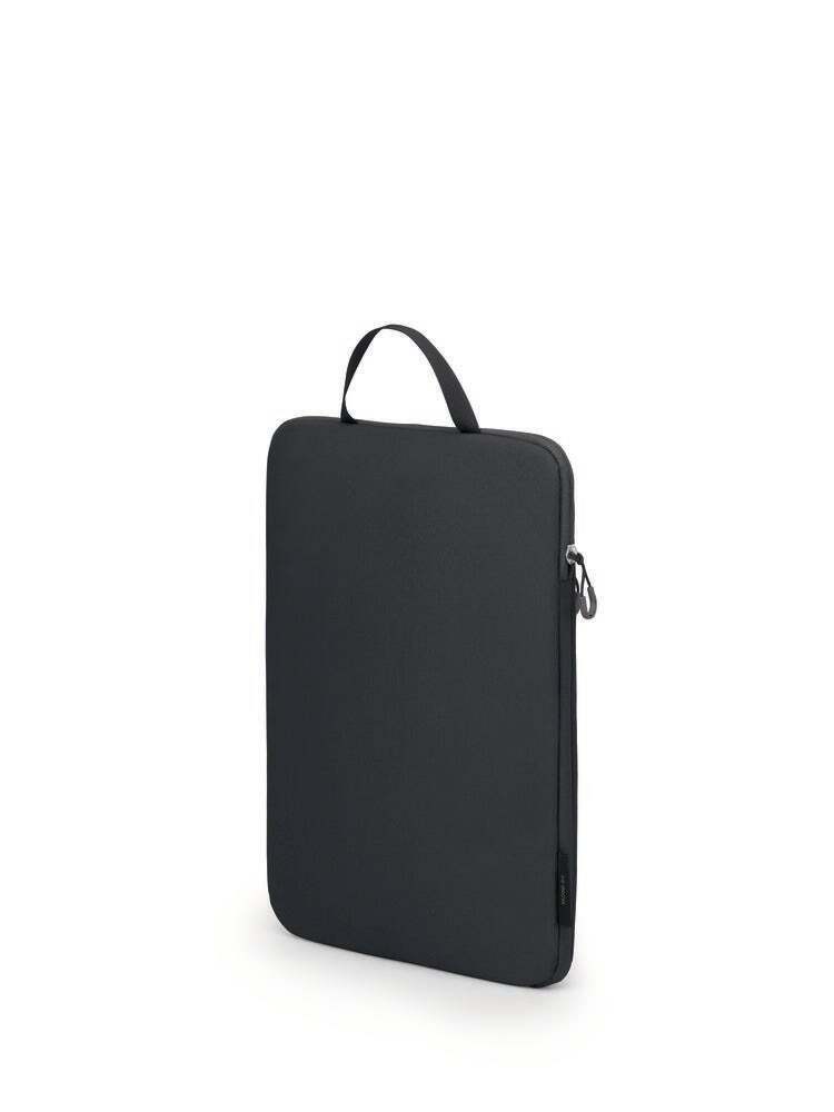 Osprey Arcane Laptop Sleeve 14"